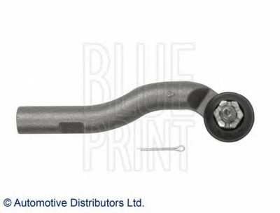 BLUE PRINT adt387114 -  Наконечник поперечной рулевой тяги